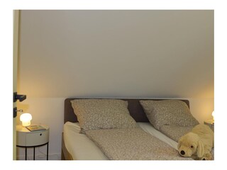 Ferienwohnung Burg auf Fehmarn  5