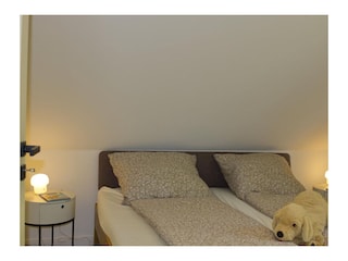Ferienwohnung Burg auf Fehmarn  7