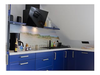 Ferienwohnung Burg auf Fehmarn  6
