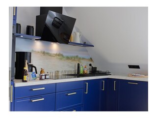 Ferienwohnung Burg auf Fehmarn  8