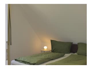 Ferienwohnung Burg auf Fehmarn  10