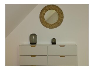 Ferienwohnung Burg auf Fehmarn  11