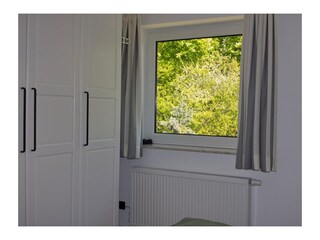 Ferienwohnung Burg auf Fehmarn  10