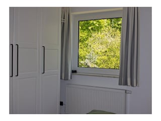 Ferienwohnung Burg auf Fehmarn  12