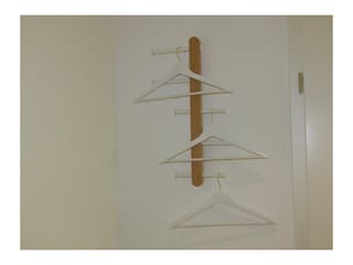 Ferienwohnung Burg auf Fehmarn  13