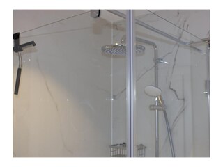 Ferienwohnung Burg auf Fehmarn  13