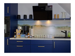 Ferienwohnung Burg auf Fehmarn  18