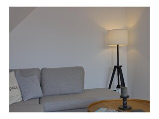 Ferienwohnung Burg auf Fehmarn  19