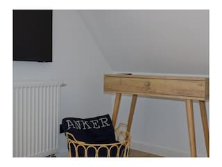 Ferienwohnung Burg auf Fehmarn  20