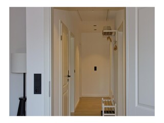 Ferienwohnung Burg auf Fehmarn  22