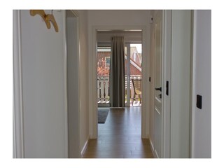 Ferienwohnung Burg auf Fehmarn  26