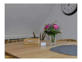 Ferienwohnung Burg auf Fehmarn  27