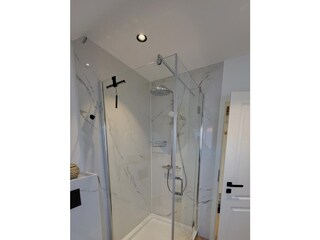 Ferienwohnung Burg auf Fehmarn  26