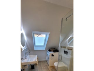 Ferienwohnung Burg auf Fehmarn  27