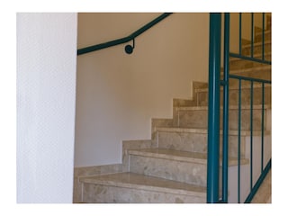 Ferienwohnung Burg auf Fehmarn  33