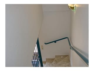 Ferienwohnung Burg auf Fehmarn  32