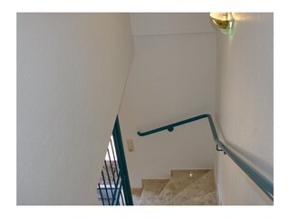 Ferienwohnung Burg auf Fehmarn  34