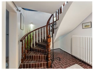 Ferienhaus Morsum Außenaufnahme 20