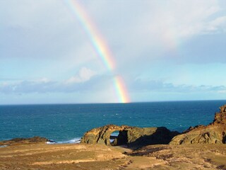 Regenbogen