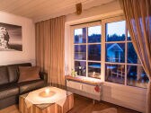 Apartamento de vacaciones Oberstdorf Características 1