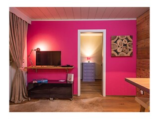 Apartamento de vacaciones Oberstdorf Características 14