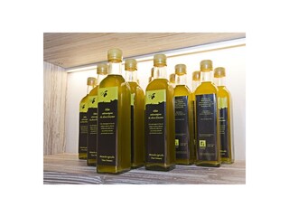 Casa per le vacanze Pontedera Registrazione all'aperto 14