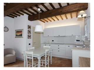 Casa per le vacanze Pontedera Caratteristiche 20