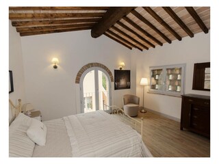 Casa per le vacanze Pontedera Caratteristiche 21