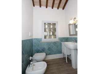 Casa per le vacanze Pontedera Caratteristiche 27