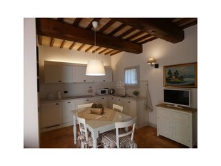 Casa per le vacanze Pontedera Caratteristiche 26