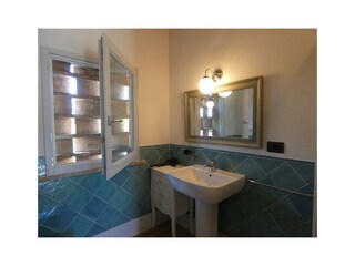 Casa per le vacanze Pontedera Caratteristiche 23