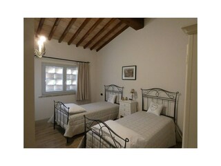 Casa per le vacanze Pontedera Caratteristiche 24