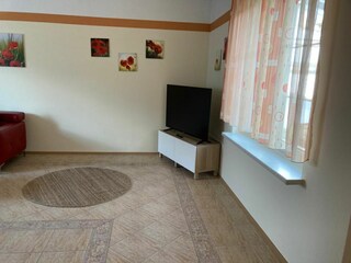 Ferienwohnung Lübbenau Ausstattung 21