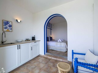 Apartment Grimaud  10