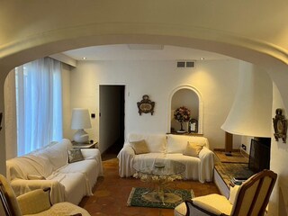 Villa La Môle Kenmerken 21