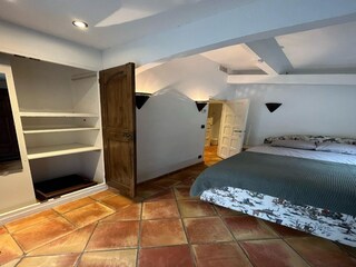 Villa La Môle Caratteristiche 18