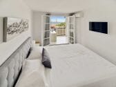 Appartement Saint-Tropez (Ort)  1