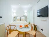 Apartment Saint-Tropez (Ort)  1