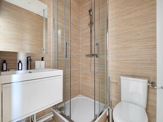 Appartement Paris  6