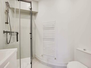 Appartement Maisons-Laffitte  11