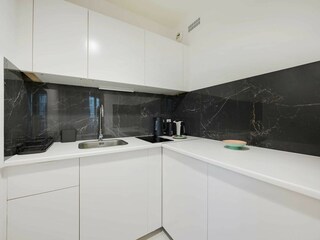 Apartamento Maisons-Laffitte  7