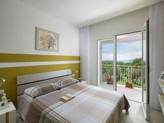 Villa Stanišovi Ausstattung 20