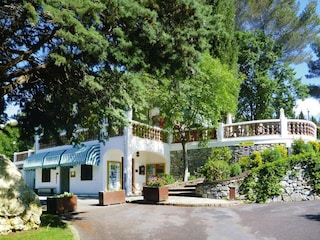 Holiday park Garlenda Outdoor Recording 15