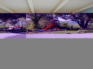 Holiday park Garlenda  30