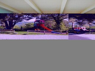 Ferienpark Garlenda  27
