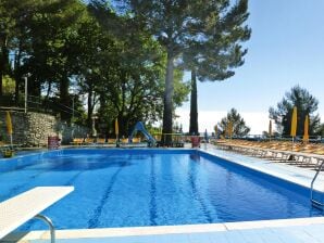 Holiday park Holiday resort in Villanova d'Albenga - Garlenda - image1