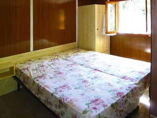 Ferienpark Garlenda Ausstattung 23