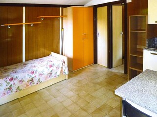Vakantiepark Garlenda  33