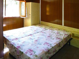 Ferienpark Garlenda Ausstattung 22