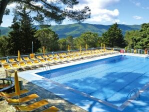 Ferienpark Ferienanlage C´era Una Volta in Villanova-ehemals TUI Ferienhaus - Garlenda - image1